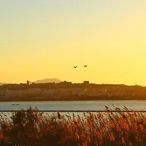 Elicriso Suites , Cagliari Italie