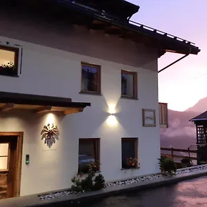 Al Sole Valcomelico , Santo Stefano Di Cadore Italie