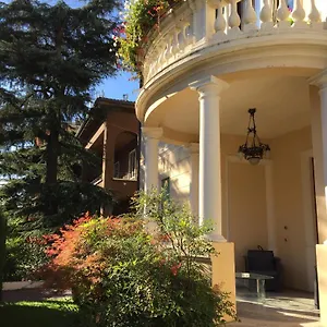 Atrium , Vérone Italie